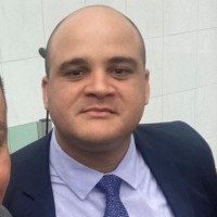 Luís Alberto Portão