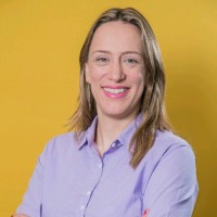 Ana Paula Emmerich