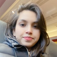 Neha Singh