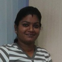 Binimole Mani