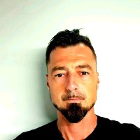 Michaël Fähndrich