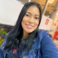 Helen Vieira da Silva