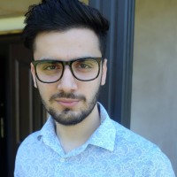 Robert Manea