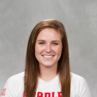 Hannah Angeli
