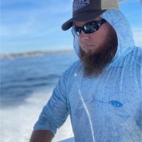 Jason Tetzlaff