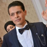 Faued Nsiri