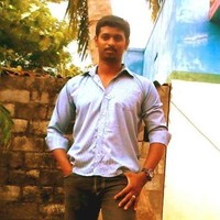 Shashi Kumaran