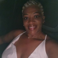 Helen Marquis, Tep, C.Dir