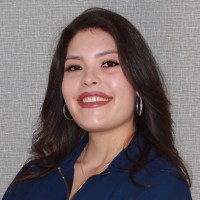 Angelique Cortez