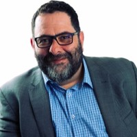 Avi Furstenberg