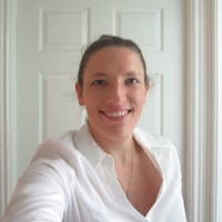 Stephanie LeStrange