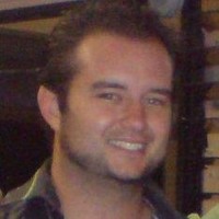 Jose Pablo Rivera Calvo