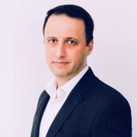 Daniel Valentim