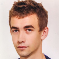 Mariusz B.