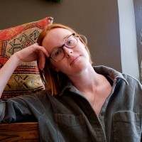 Hope Simmons