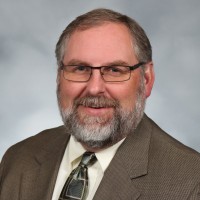 Brian Perkins