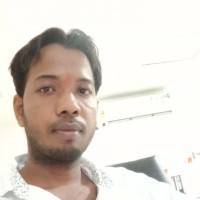 Tapaan Kumar Das