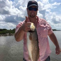 Cory Pittman