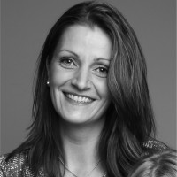 Anne-Lie Götrich