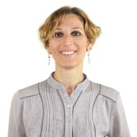 Simona Pizzigoni