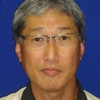 Carlostetsuya Takata