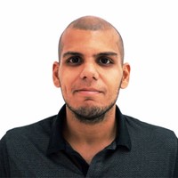 Jorge Paparoni Bruzual