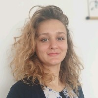 Hélèna Shourick