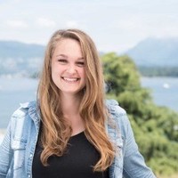 Christin Herrmann