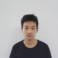Liyang Zhou
