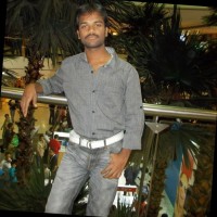 Subrahmanyam Kanamarlapudi