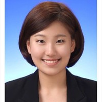Hyewon Park