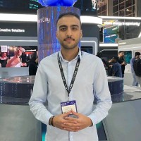 Fathi AL-issa