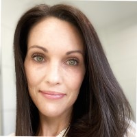 Vanessa Currie