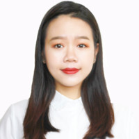 Nhat Thu Nguyen