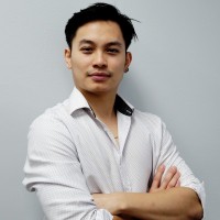 Masaki Isago