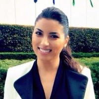 Adriana Rodríguez Campos