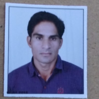 Anurag Pal