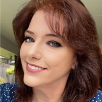 Karen Hazell