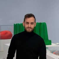Sofoklis Socratous