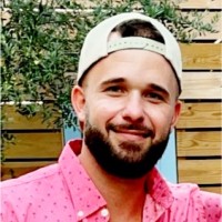 Joshua Carnes