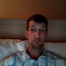 William Umberger