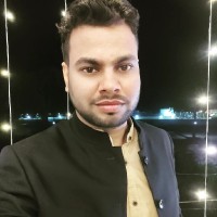 Sujeet K.