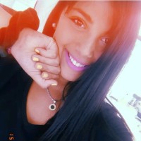 Verónica Sanguinete