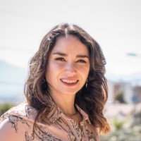 Francisca Santana Toro