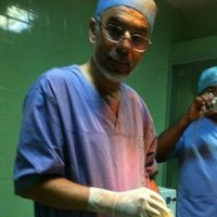 Ahmed Koubaa