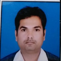 Girish Mishra