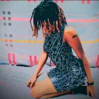 Ruth Mwanza