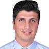 Mostafa Faramarzi