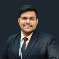 Ayush Sood