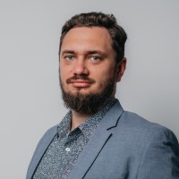Stefan-Claudiu Mirescu